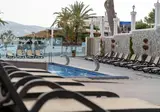Hotel Seramar Comodoro Playa foto 1