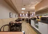 Hostal Barcelona foto 2