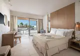 TUI BLUE Palazzo del Mare foto 4