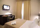 Albergo Cantiani foto 18