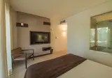 Troia Residence by The Editory Apartamentos Praia foto 26