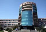 Hotel Lilia foto 22