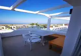 Muses Cycladic Suites foto 26