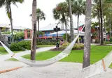 Sanibel Island Beach Resort foto 1