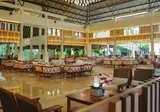 Impressive Premium Resort & Spa foto 5