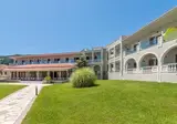 Hotel Palmyra foto 5