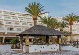 Paradisus Salinas Lanzarote foto 24