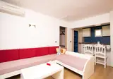 Aparthotel Aquasol foto 22