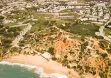 Kimpton Atlântico Algarve foto 5