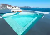 Santorini Secret Premium foto 11
