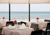 Sentido Djerba Beach foto 27