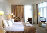 Rixwell Elefant Hotel foto 4