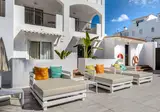 Vibra Bossa Flow Hotel foto 13