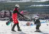 Gullbrändan foto 2