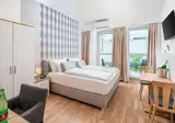Best Western Plus Celebrity Suites foto 6