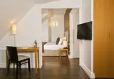 Residhome Aparthotel Paris Opera foto 5