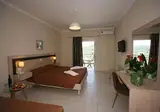 Saint George Palace Hotel foto 12