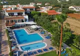 Hotel Despo foto 28