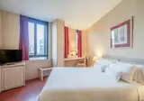 Sunotel Junior foto 22