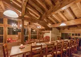 Résidence Les Balcons de la Rosière - Extra ingekocht foto 21