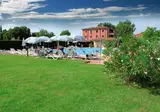 Hotel Bella Lazise foto 19