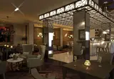 Dona Filipa Hotel foto 13