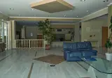 Golden Sun Hotel foto 16