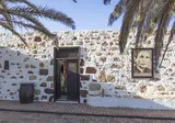 Hotel Rural Rosario Martin foto 13