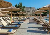 Anavadia Hotel foto 5