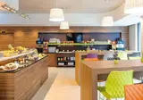 Ibis Styles Wien City foto 3