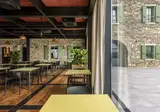 Roxanich Wine & Heritage Hotel foto 13