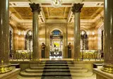 Hilton Paris Opera foto 5