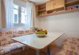 Camping Village Capo D'Orso foto 19