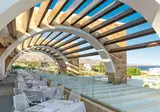 Princess Andriana Resort & Spa foto 12