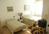 Eco Hotel Zanella foto 4