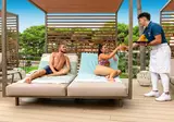 allsun Hotel Sumba foto 6