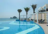 Royal M Al Aqah Beach Resort foto 19