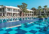 Hotel Sherwood Exclusive Kemer foto 1
