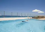 Louis Althea Kalamies Luxury Villas foto 2