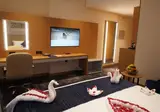 Al Hayat Hotel foto 5