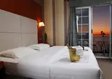 Bel Conti Hotel foto 24