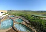 Verdura Resort Sicily foto 2