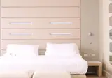 Best Western Plus Tower Hotel foto 9