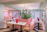 Servatur Isora Suites foto 8