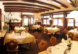 Gasthof Waldcafé foto 6