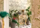 Hotel Romance Malesherbes by Patrick Hayat foto 16