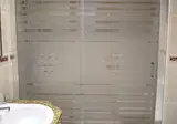Hotel Azahar foto 15