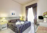 Hotel Hermitage & Park Terme foto 29