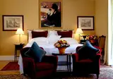 Grand Hotel Plaza foto 13