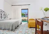 Pupetto Hotel foto 17